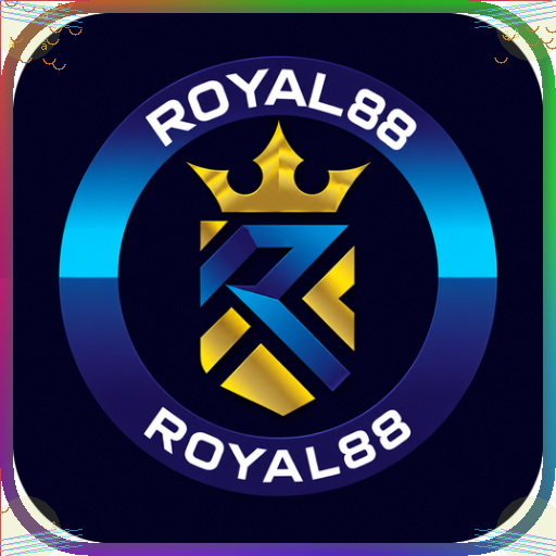 royal88 — galeri pratinjau Resmi APK
